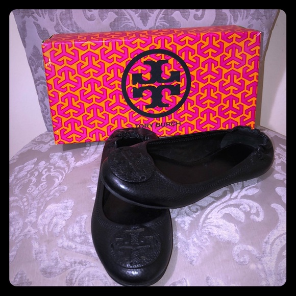 Tory Burch Shoes - Shoes